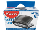 Метален перфоратор Мапед MAPED 20-25 листа